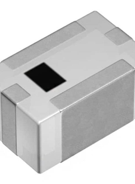 DEA205375BT-2054A1 DEA205425BT-1209B2 DEA205425BT-2028A4