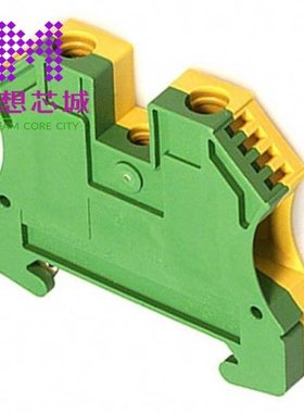 1010300000 10103269-002LF 1010350607R00