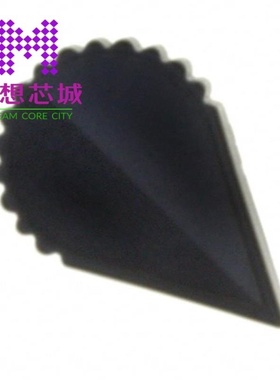 11K5028-KCNB 11K5028-KMNB 11K5029-JCNB