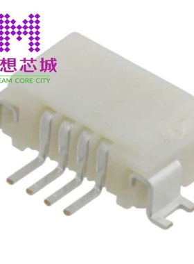 0527930470 0527930670 0527930870