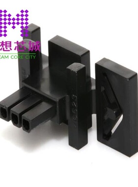 46623-0301 46623-0401 46623-0601