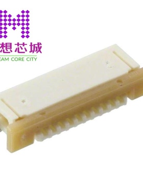 0522711079 0522711179 0522711279