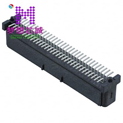 5120526-1 5120527-1 5120527-2