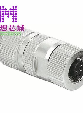 21032212405 2103234-1 21032411301