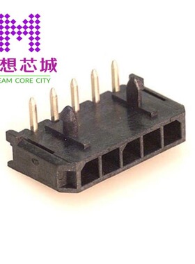 0436500501 0436500503 0436500510