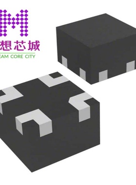 MIC94082YFT-TR MIC94083YFT-TR MIC94084YFT-TR