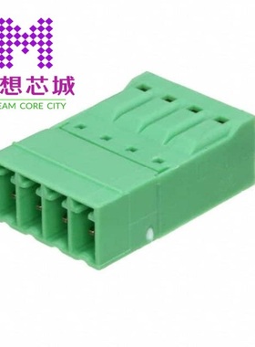 1844002 1844050000 184408-1