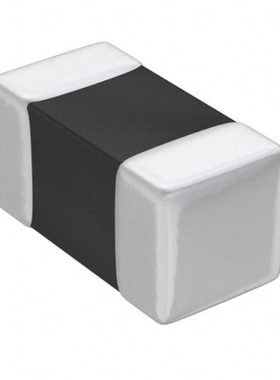 LI0603B201R-10 LI0603D301R-10 LI0603E151R-10