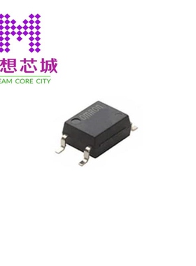 G3VM-61VY2(TR05) G3VM-61VY2-TR G3VM-61VY3