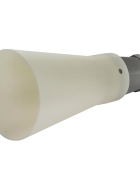 SOM-TL3354-800-4GN4GD-I-A2  SOM-TL3359-800-32GE4GD-I-A2