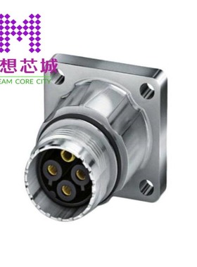 1619209 1619217 1619330