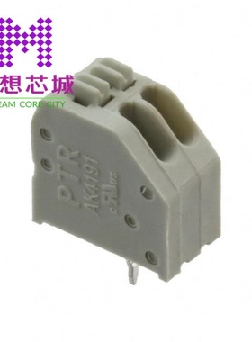 32.5302 32.5303 32.5304