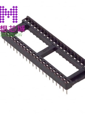 1-1825109-3 1-1825136-4 1-1825137-5