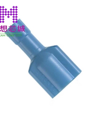 DPF14-250FIMB-D DPF14-250FIMB-K DPF14-250FIMB-Q