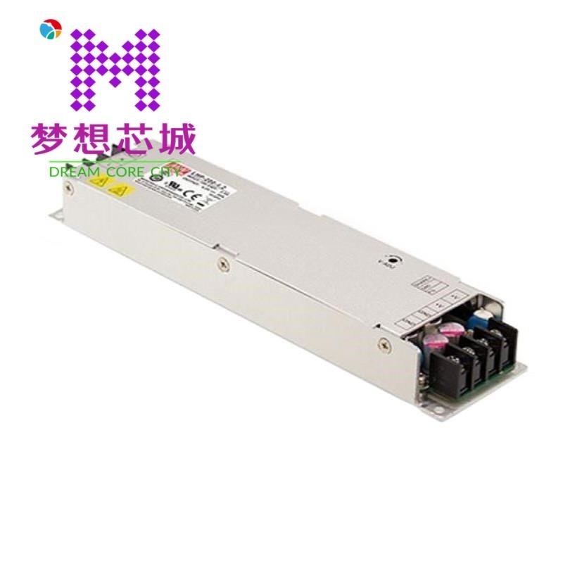 JS10A-04P-200-4-8 JS10A-05P-050-4-8 JS10A-05P-100-4-8