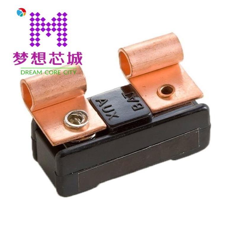 MOCB2-PCL-40A MOCB2-PL-15A MOCB2-PL-20A