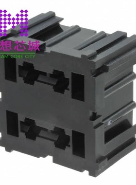 03540501Z 03540502Z 03540503Z