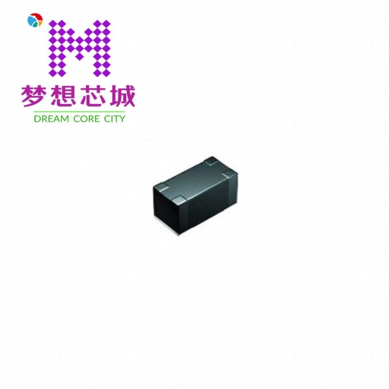 BRC2012T1R5MD BRC2012T2R2MD BRC2012T1R0M