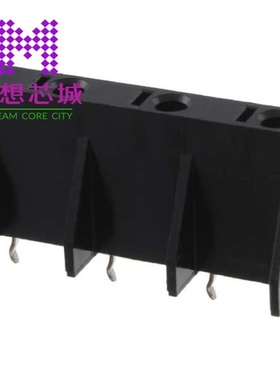 2008552-3 2008563-1 2008563-2