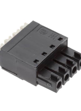 1969950000 1969980000 197-001