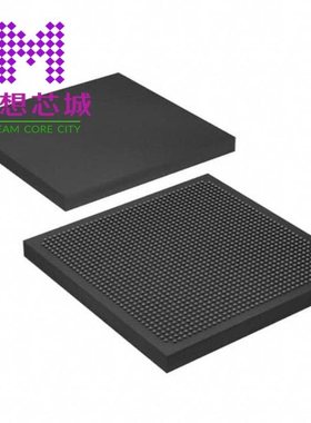 5SEE9H40C4N 5SEE9H40I2LN 5SEE9H40I2N