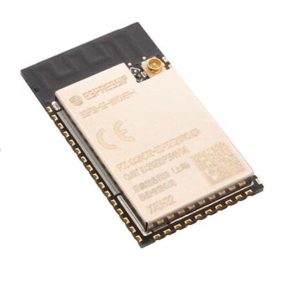 ESP32-S2-WROVER-I-N4R2 /ESP32-S2-WROVER-I-N8R2/