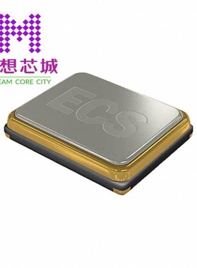 ECS-540-8-33-JTN-TR ECS-554.666-10-33-AGN-TR ECS-59-S-1