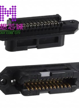 552313-1 552314-1 552315-1