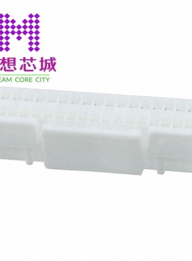 5041863400 504187-1670 504187-2070