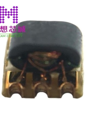 CX2045LNL CX2045LNLT CX2047LANL