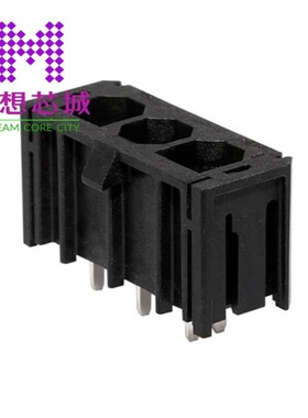 0431600303 0431601102 0431601104