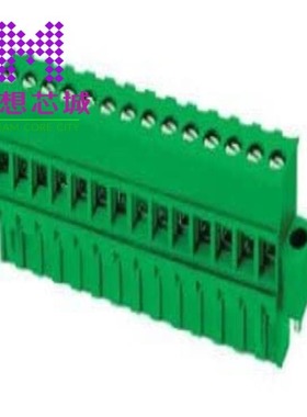 EM211504H EM211802H EM211803H