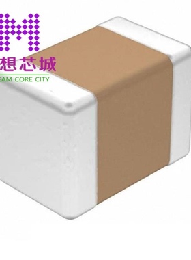 VJ0805D220KLCAJ VJ0805D220KLPAC VJ0805D220KLXAC