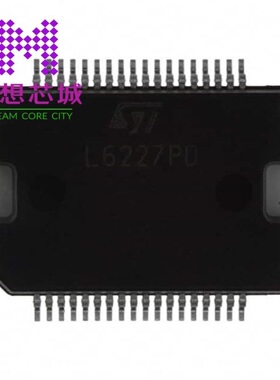 LNBH24TPPR LNBH25LPQR LNBH25LSPQR