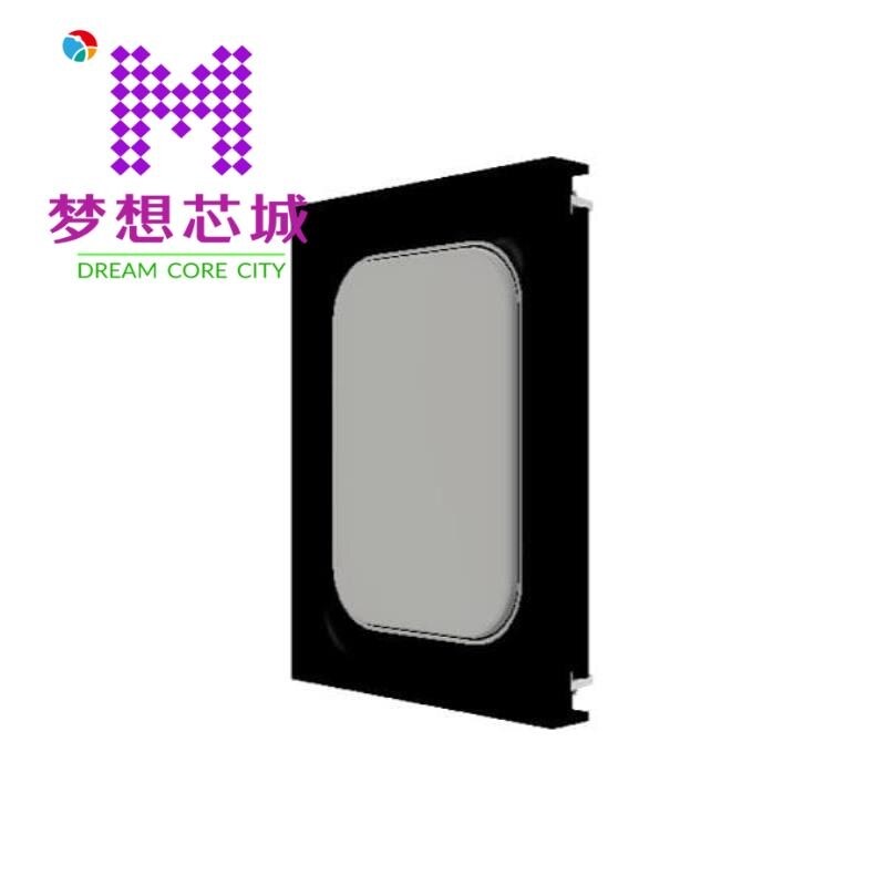 AS01808MS-SC18-WP-R AS01808MS-SP18-WP-R AS01808PR-N50-R