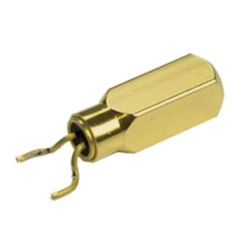 MS1V-T1K-32.768KHZ-9PF-20PPM-TA-QC-AU  MS2-5L1N-1AAg