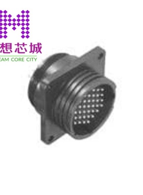 207825-1 207825-9 207826-4