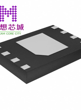 LC709203FQH-01TWG LC709203FQH-04TWG LC709203FXE-01MH