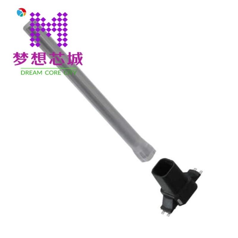 LPV4-2000F-R480 LPV4-2000F-RG LPV4-2000F-RGB