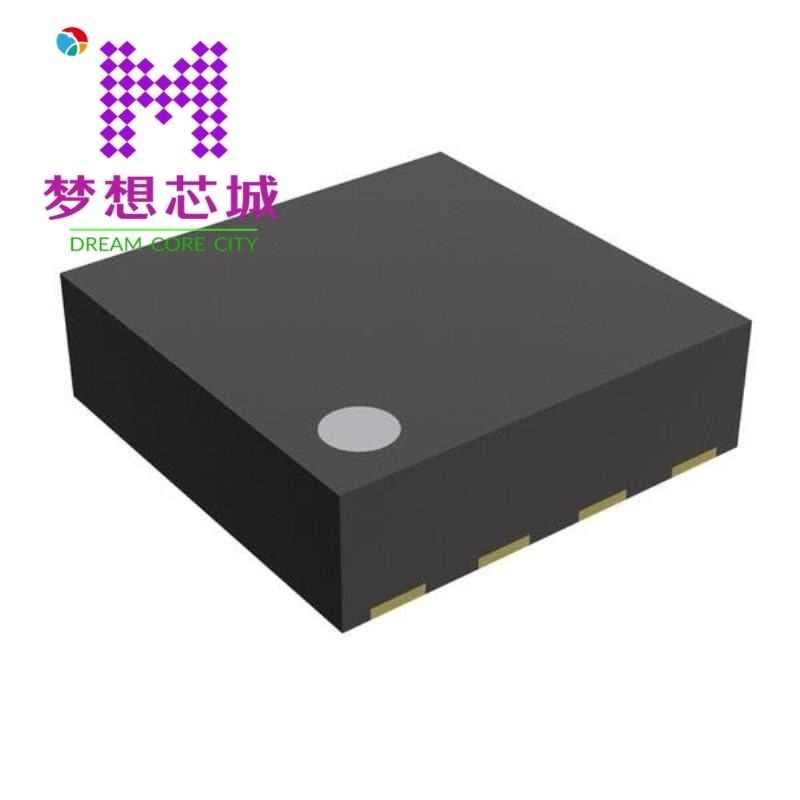 RP150K001A-TR RP150K003A-TR RP150K003B-TR