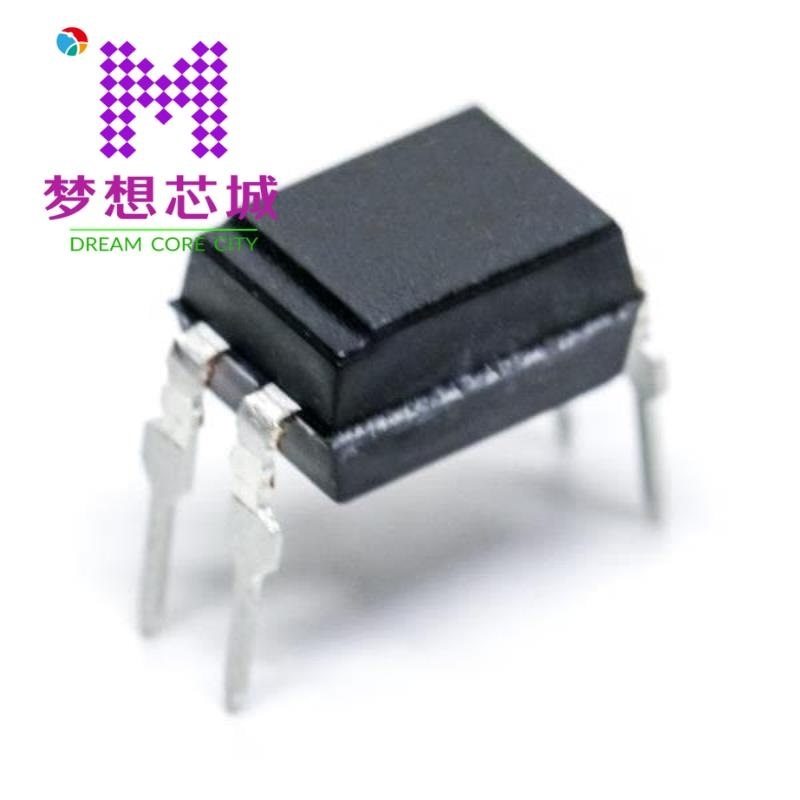 TCET1109 TCET1109G TCET1110