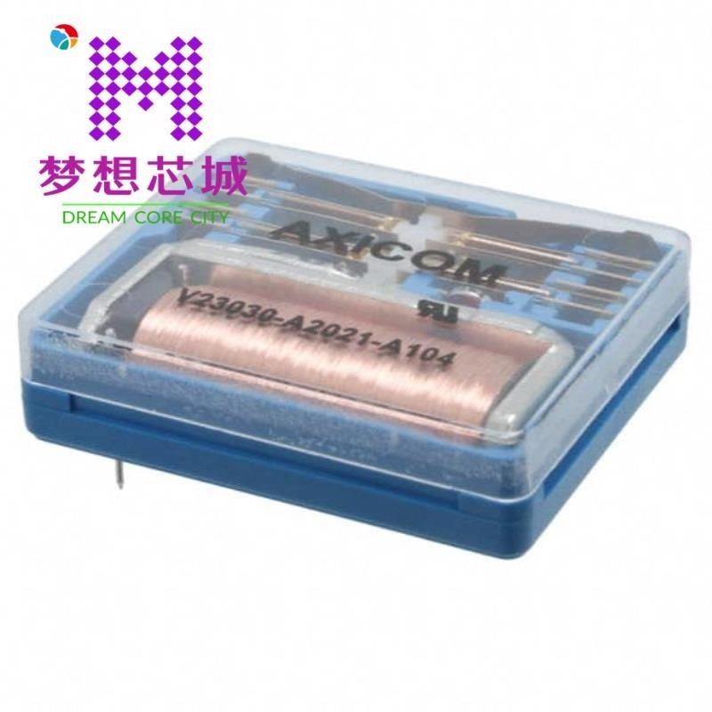 V23030A2021A104 V23030C1017A106 V23030C2012A106