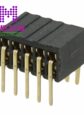 M50-3200545 M50-3200645 M50-3201045