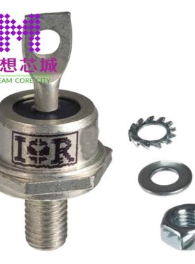 VS-40HFR100 VS-40HFR120 VS-40HFR120M