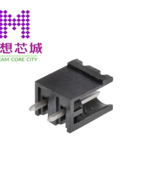 0395210002 0395211002 0395211005