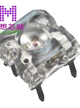 TLWR8600 TLWR8900 TLWR8901