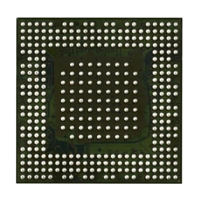 STM32MP151AAC3 STM32MP151AAD3 STM32MP151CAA3