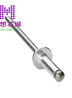 3240520 324053 3240532