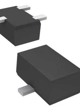 DRC5113Z0L DRC5114E0L DRC5114W0L