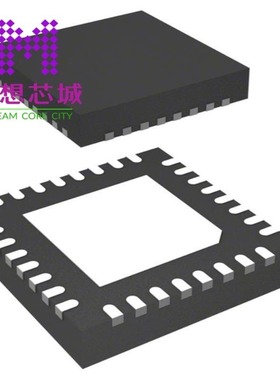 ATA664151-WNQW ATA664251-WGQW ATA6660-TAP